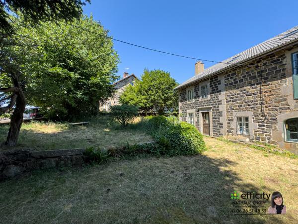 Maison
         12 pièces
        - 256 m² Exclusivité 290 000 € *