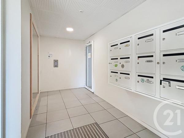 Appartement F2 à vendre  2 pièces - 47,60 m 2   BENESSE MAREMNE  - 40
