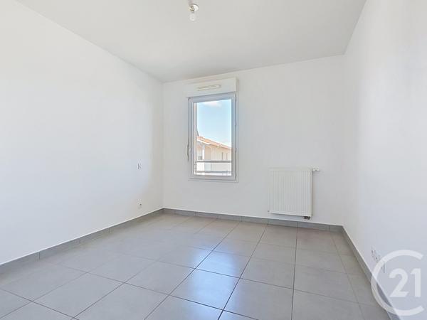 Appartement F2 à vendre  2 pièces - 47,60 m 2   BENESSE MAREMNE  - 40