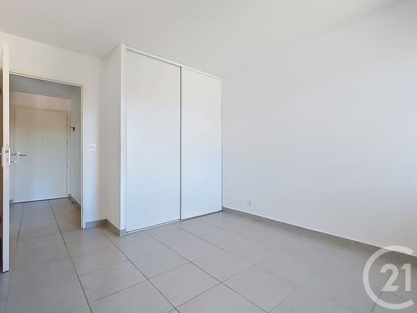 Appartement F2 à vendre  2 pièces - 47,60 m 2   BENESSE MAREMNE  - 40
