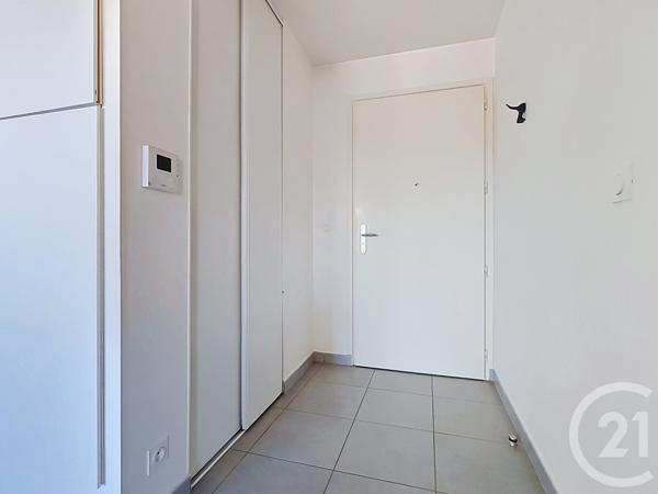 Appartement F2 à vendre  2 pièces - 47,60 m 2   BENESSE MAREMNE  - 40