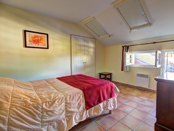 Appartement à vendre à Saint-Jean-de-Luz (64500) - Pyrénées-Atlantiques