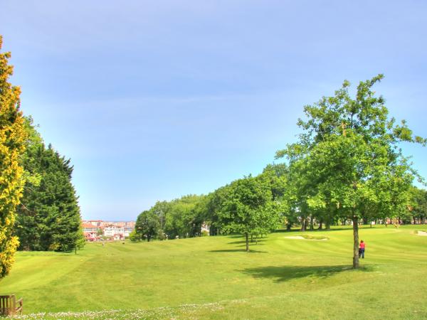 Appartement à vendre à Saint-Jean-de-Luz (64500) - Pyrénées-Atlantiques