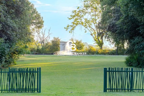 Château 20 pièces à vendre Pézenas - 34120 / Réf: 86010460