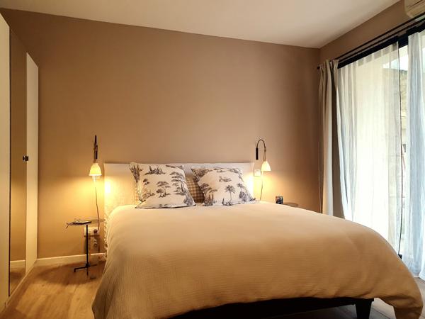 Maison à vendre à Uzès (30700) - Gard