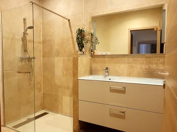 Maison à vendre à Uzès (30700) - Gard