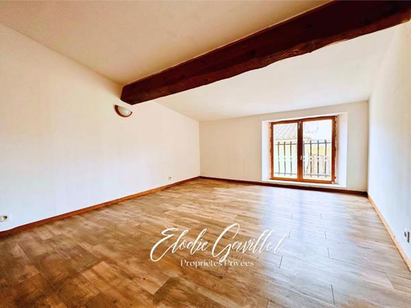 Maison Conques Sur Orbiel 6 pièce(s) 172 m2