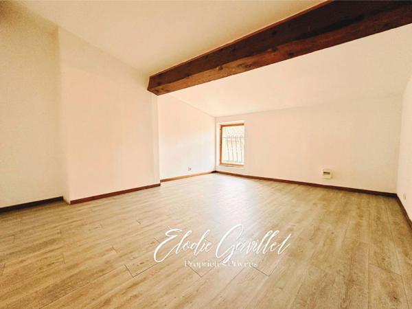 Maison Conques Sur Orbiel 6 pièce(s) 172 m2