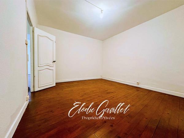 Maison Conques Sur Orbiel 6 pièce(s) 172 m2