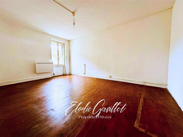 Maison Conques Sur Orbiel 6 pièce(s) 172 m2