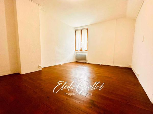 Maison Conques Sur Orbiel 6 pièce(s) 172 m2