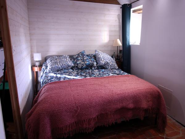 Maison à vendre à Brasparts (29190) - Finistère