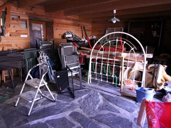 Maison à vendre à Brasparts (29190) - Finistère
