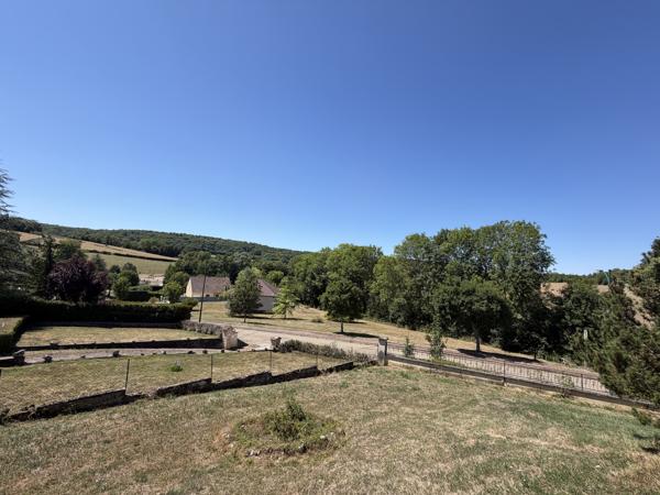 Pavillion sur sous-sol
