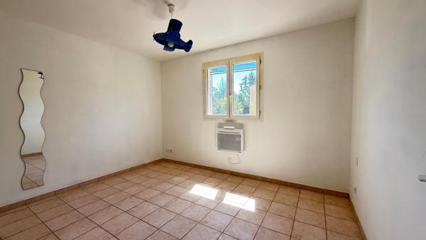 Maison individuelle T3 de 75m2