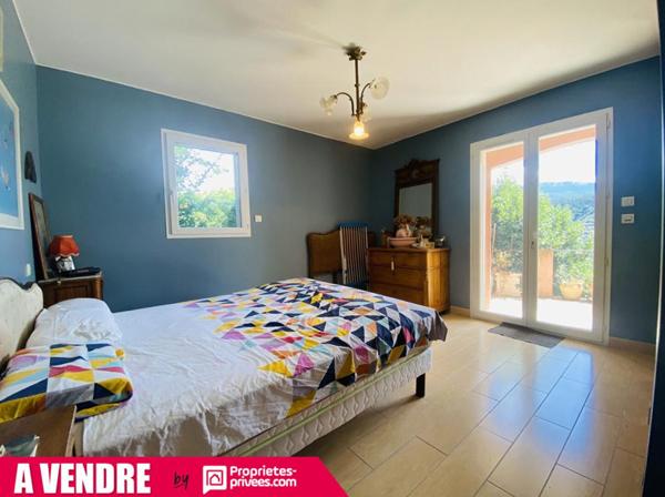 Maison Marcoux 5 pièce(s) 184 m2