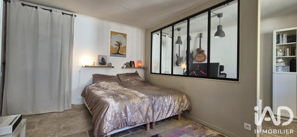 Maison à vendre 5 pièces 110 m² Lédenon