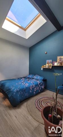 Maison à vendre 5 pièces 110 m² Lédenon