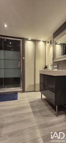 Maison à vendre 5 pièces 110 m² Lédenon