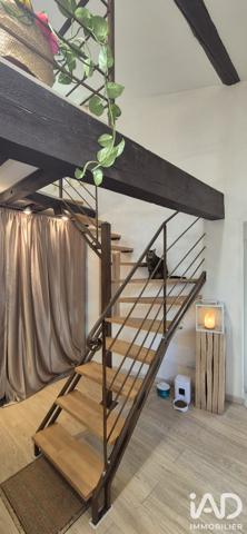 Maison à vendre 5 pièces 110 m² Lédenon