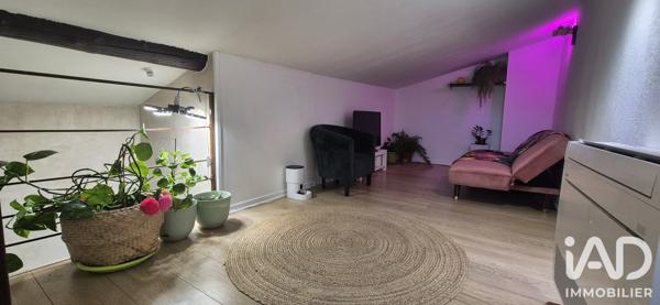 Maison à vendre 5 pièces 110 m² Lédenon