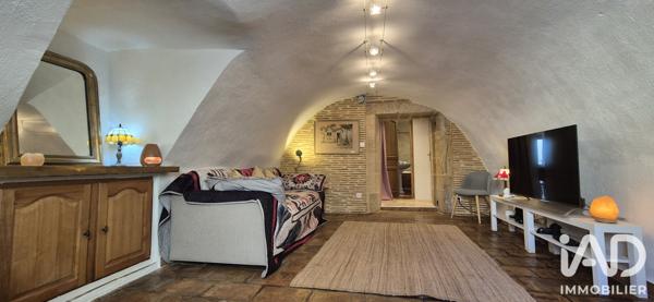 Maison à vendre 5 pièces 110 m² Lédenon