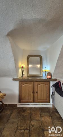 Maison à vendre 5 pièces 110 m² Lédenon