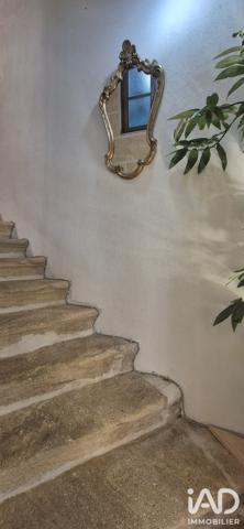 Maison à vendre 5 pièces 110 m² Lédenon