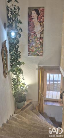 Maison à vendre 5 pièces 110 m² Lédenon