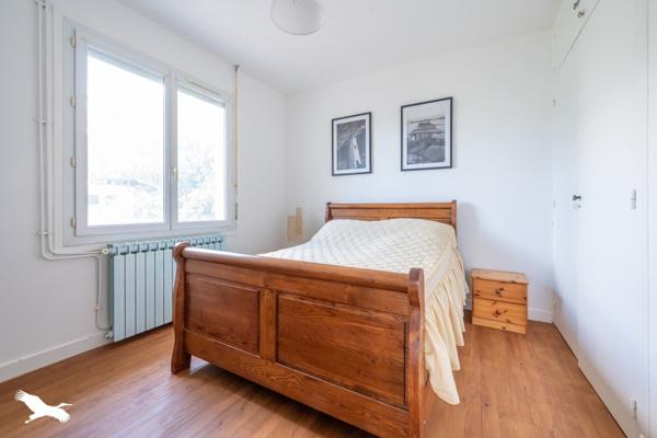 Maison à vendre |  La Tremblade |  4 pièces | 94 m²