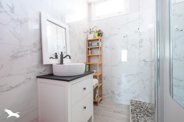 Maison à vendre |  La Tremblade |  4 pièces | 94 m²