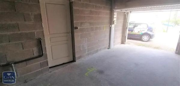 Maison à louer 4 pièces 90m² Venoy (89290)