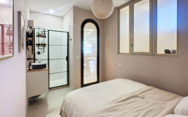 Appartement à vendre    4 pièces • 93 m2 Avignon