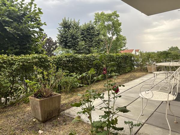 Vente / Appartement T5