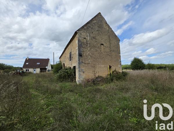 Maison à vendre 5 pièces 140 m² Andryes