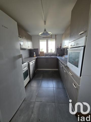 Maison à vendre 5 pièces 140 m² Andryes