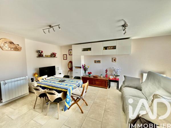 Maison à vendre 4 pièces 76,45 m² Béziers