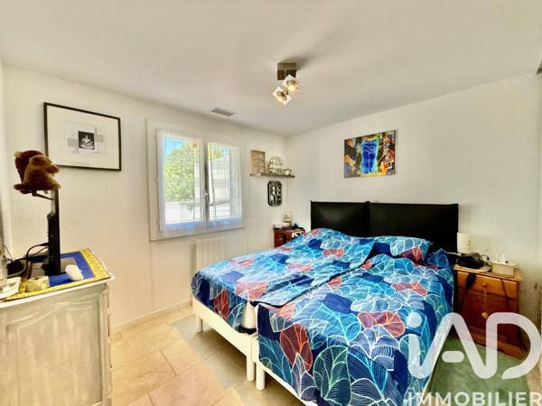 Maison à vendre 4 pièces 76,45 m² Béziers