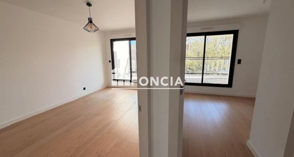 À vendre Maison 6 pièces 137 m² - Rennes 35000