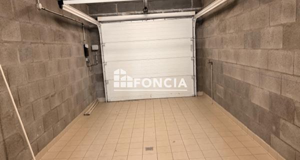 À vendre Maison 6 pièces 137 m² - Rennes 35000