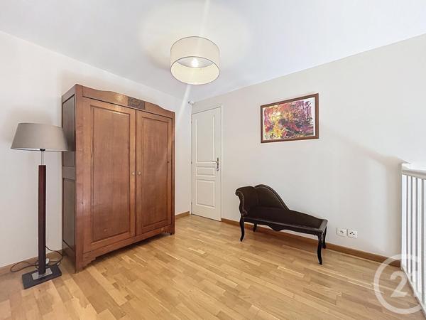 Appartement F3 Bis à vendre  4 pièces - 81,89 m2 BRIE COMTE ROBERT - 77