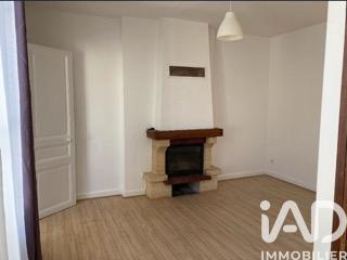 Appartement à vendre 2 pièces 48 m² Reims