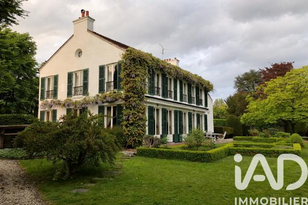 Maison à vendre 5 pièces 227 m² Roubaix