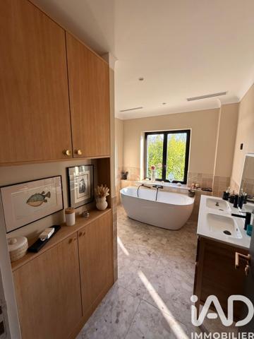 Maison à vendre 5 pièces 227 m² Roubaix