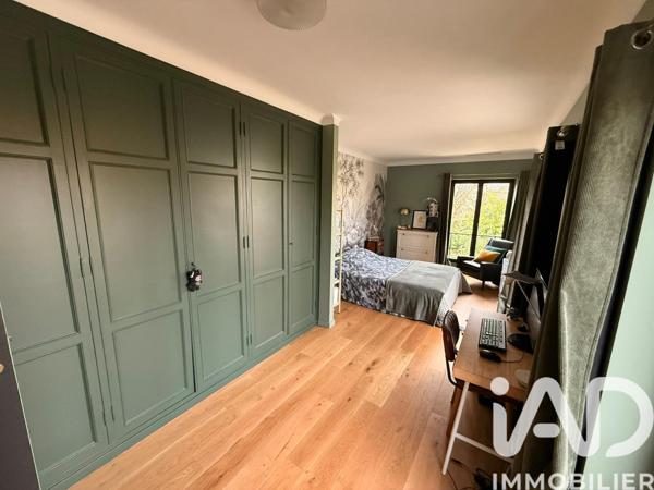 Maison à vendre 5 pièces 227 m² Roubaix