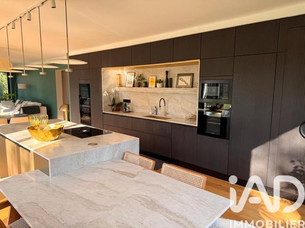 Maison à vendre 5 pièces 227 m² Roubaix