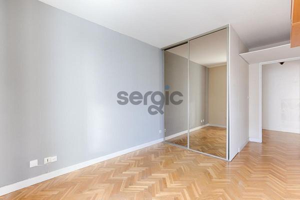 Achat 2 Pieces 49 92130 Issy Les Moulineaux idf52513