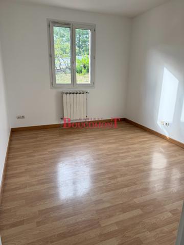 Maison 6 pièce(s) 3 chambre(s) 97 m²