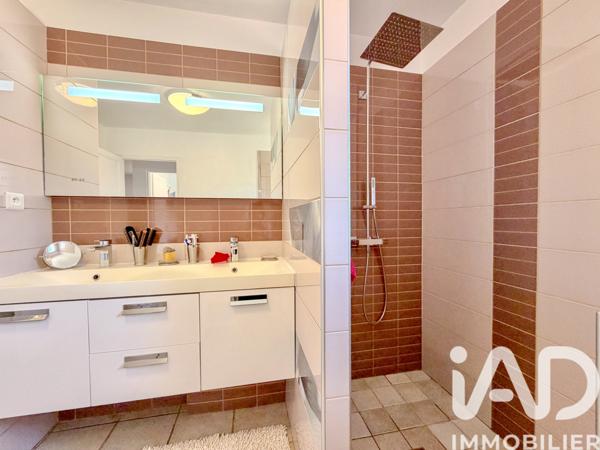 Maison à vendre 6 pièces 142 m² Fréjus