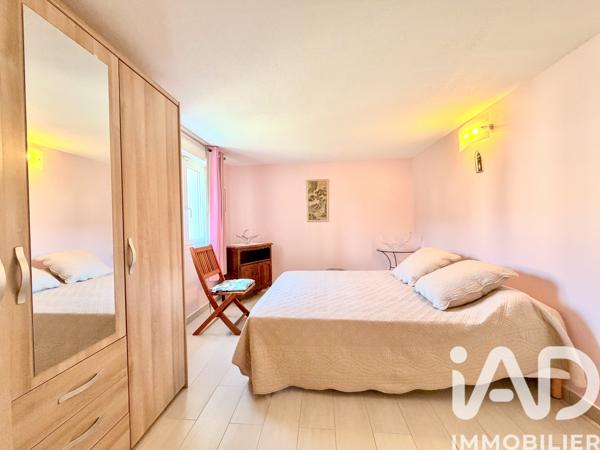 Maison à vendre 6 pièces 142 m² Fréjus